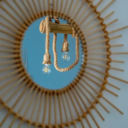 La Casa Di Olga E Terry 公寓 *